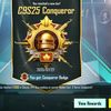 chsalman668