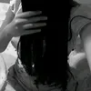 raywlss