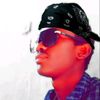 usmisuser688570737434