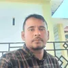 mr.sain1111