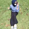 yemisaputri579