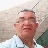 nilsavio61