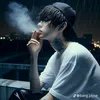 m__1kl