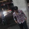 sukasukalamu01