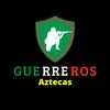 Guerreros Aztecas