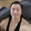 itsnantoomg