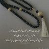 afzal.ghouri82
