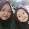 aqillabintang_alfth