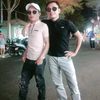 hoang_lac_0909
