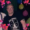 oatmealsavage25