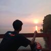 ridwansuganda369