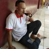 siblack1233