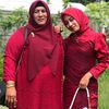 daifan_12