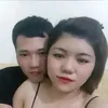 kh.hng.nhung