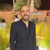 ibrahem.maher.eg