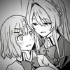 oozuka.x.renako