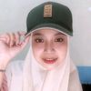 faiqoh477