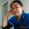 siriwanlek2517