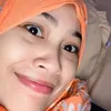 anisahkim_