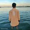 yasin.islam482