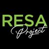 RESA