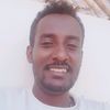 hailebelachew5