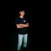 bagir004