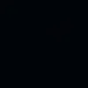 casaro__