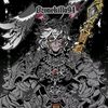 ozonekiller1994