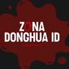 Zona Donghua Id