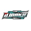 djpakje6