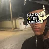 _staneckxp5