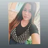 jhajazz028
