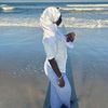 fatimarhaliyu