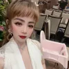 thanhthuy.880