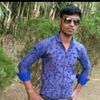 rahulamin7099