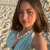 yas_itztash