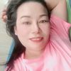 siriyapaa