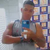 christianc6777