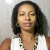 jeanemaciel123