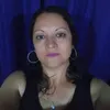 monicagracieladom