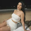 eiamandasilva0