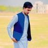 itx_yousafzai8