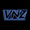 vinzzez.14