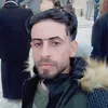user6600735708800
