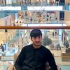 muhmmadmuhmmad268