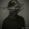 ttkiett1