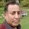 javedbhatti945