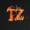 tezzeib
