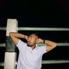 ashishgc180